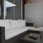 Lets Holidays With Terrace Near Apartamento Tossa de Mar